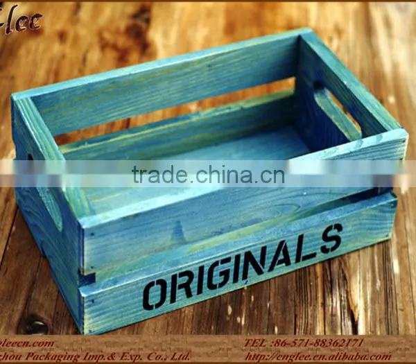 Simple Style Cheap Tray photo-4