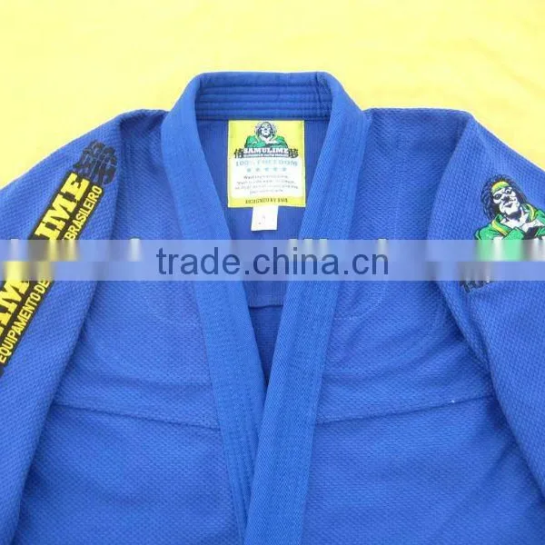 Wholesale Martial Arts Uniforms