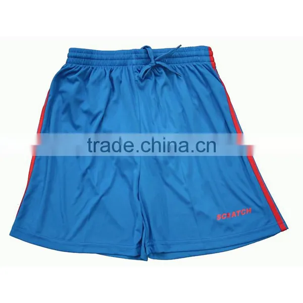 Factory Outlets Latest Design Kids Jersey photo-4