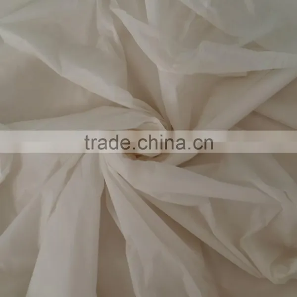 Cheap Yellow PEVA Poncho photo-2