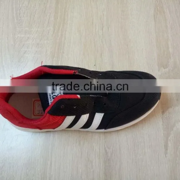 GZYHot Sale Sport Running Shoes Men Sport photo-2