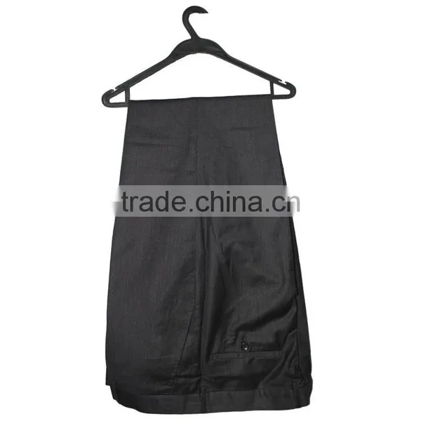 GZY Stocklots Different Design Men Wedding Suit Fashion Men photo-4