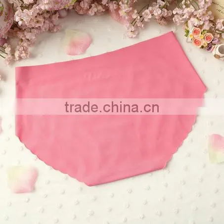 Hot Fashion Girls Yoga Underwear Sexy Bra New Design Mature Beautiful Ladies Panties photo-3