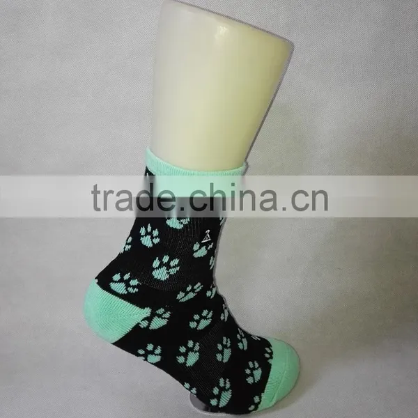 Bulk Wholesale Teen Tube Socks Men photo-3