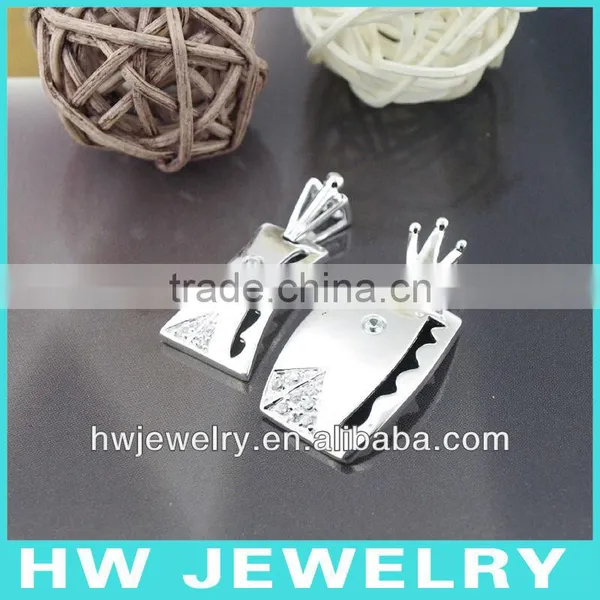Silver Jewellery Jewellery