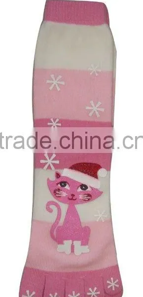 Sock