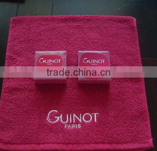 OEM Printing Magic Compress Towel photo-3