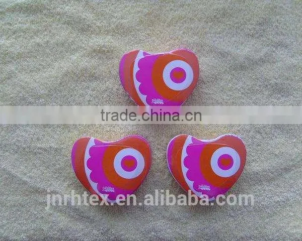 Custom Cotton Compressed Towels Magic Towel photo-3