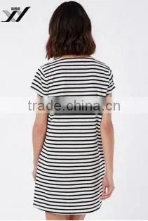 Latest Design Sexy Women Dress photo-4