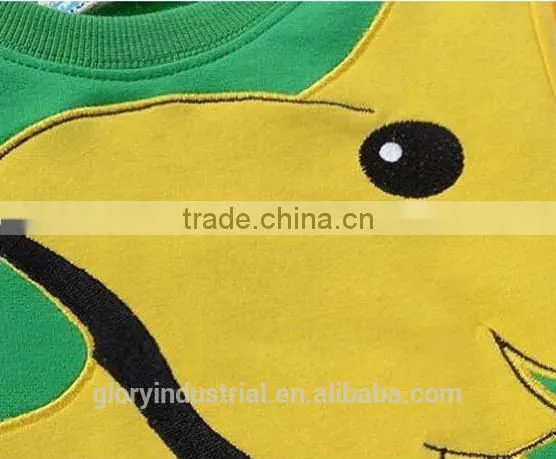 Cheap China Bulk Wholesale Kids Clothing Suppliers China photo-3