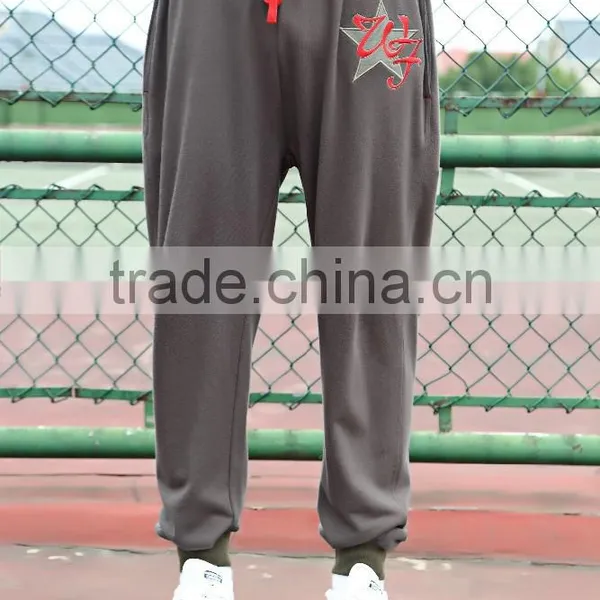 Latest Custom Design Fashion Boy's Cotton Hoodie With Pants & Boy's Tracksuit photo-4