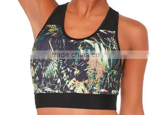 Best Selling Fashion Gym/yoga Clothing Fitness Yoga Wear Breathable Gym photo-2