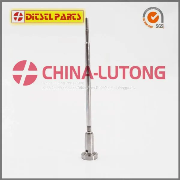 MERCEDES Bosch Diesel Fuel Pump Valve FooVC01045 / F00VC01045 Car Exhaust Valve F 00V C01 045 photo-5