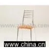 Metallic Chairs