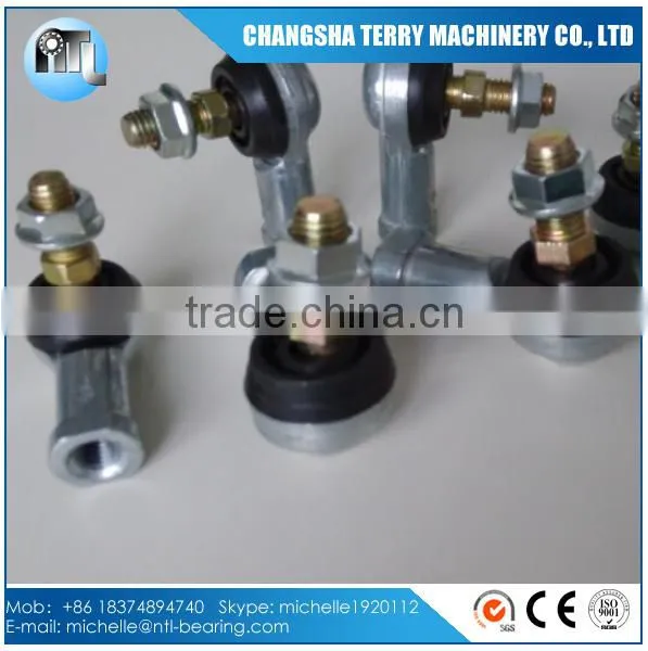 Good Price Rod End Ball Joint Linkages CSM6 SPQ6 photo-3