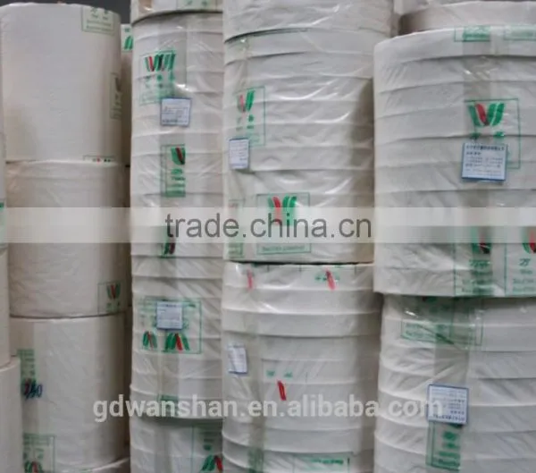 Cheap Price Industrial Hardcover Book Binding Cotton Etamine, Mesh Fabric Gauze Roll Wholesale photo-6