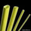 Sell Insulation Material