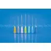 Medical Hypodermic Needle