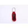 Adjustable and Waterproof Mosquito Repellent Clip, Anti Mosquito Wristband Clip, Insect Repellent