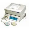 Sonicaid TEAM Standard - Antepartum Monitoring for Twins