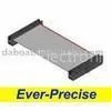 IDC Flat Flexible Cable Assemblies