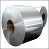 Hot Dipped Galvanized Steel Coil photo-3