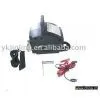 JL-3000 ATV /jingling