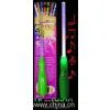 Flash Stick