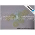 19021629000A Diebold ATM Parts GATE BAR BUSHING SML с резиновым материалом