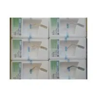 NSK VarioSurg LED Optic Complete Pack Unit With Tips