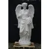 Antique Sculpture