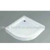 Bath Tray / Shower Base