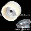 FLYWHEEL COUPLING