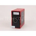 Barrier Gate Parking Inductive Loop Detector For Vehicle Parking Access