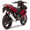 Sell Extreme Scooter 450USD photo-2