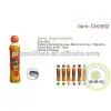 2012 Good Quality Bingo Markers/Bingo Pens photo-2
