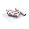 Flat Bags on Roll photo-2