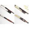 Pernambuco Violin Bow, For Concert photo-2
