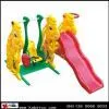 Indoor Playground KB-SZ005