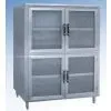 STANDING AND GAUZE STORAGE CASE
