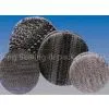 Wire Mesh Corrugate Packing
