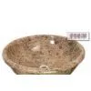 Stone Bathroom Sinks, Stone Sink