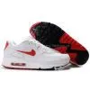 New Style for Men's Sport Shoes Basketball Shoes photo-3