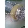 Insulated Flexible Duct