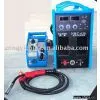 BNC630 Welding Machine