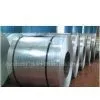 Galvanized Coil