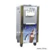 Ice Cream Machine RL368