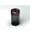 Vacuum Sealer for Food Saver