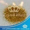 Glitter Powder