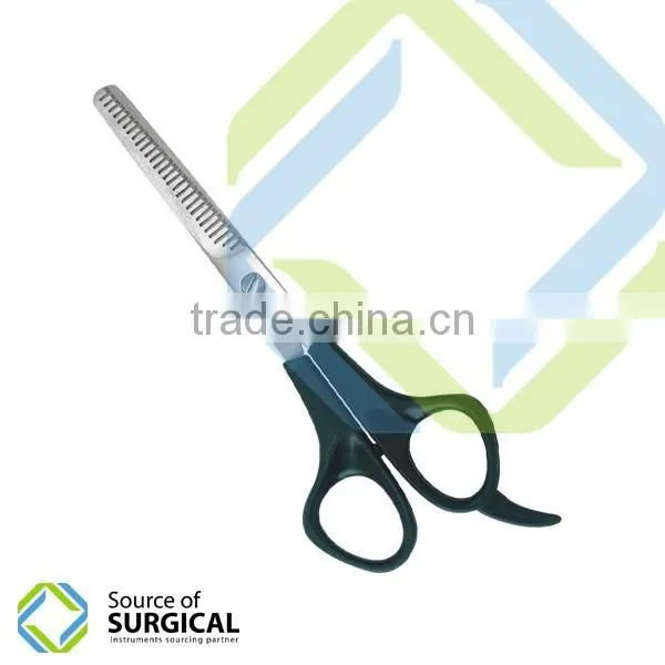 new Multi-Purpose Plastic Handle Scissor B-PHS-32
